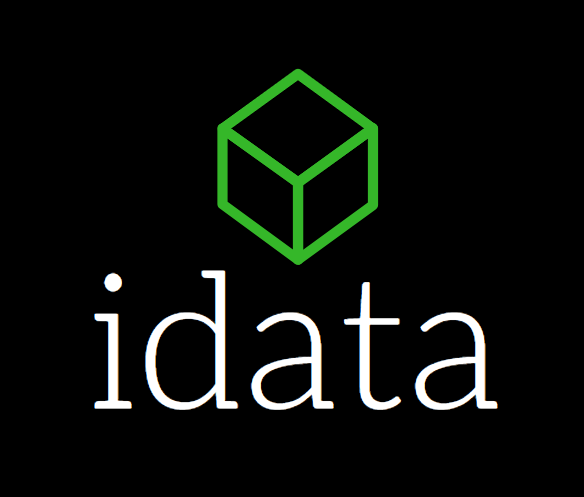 IData Pipeline