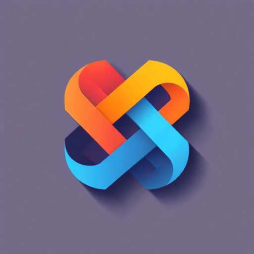 Listing Thumbnail