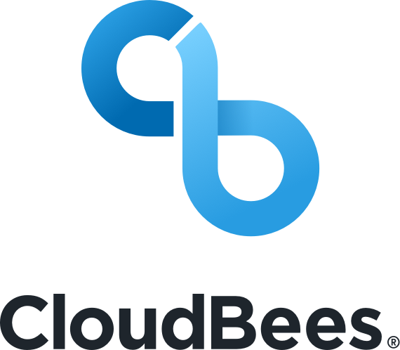 CloudBees Products