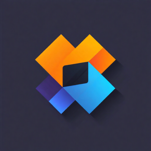 Plex Media Server - Personal Streaming