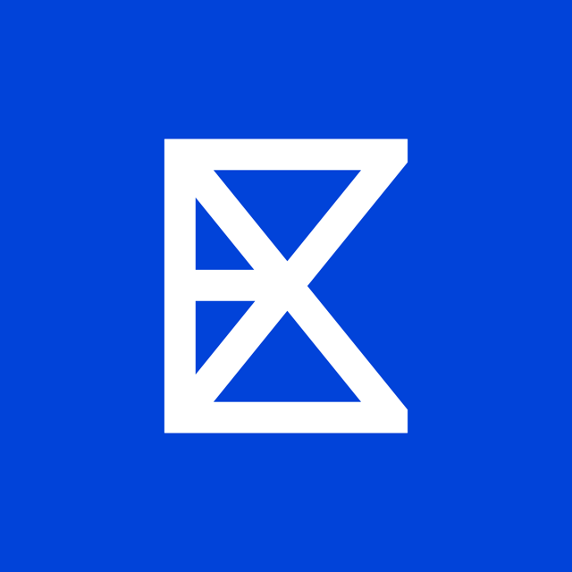 Listing Thumbnail