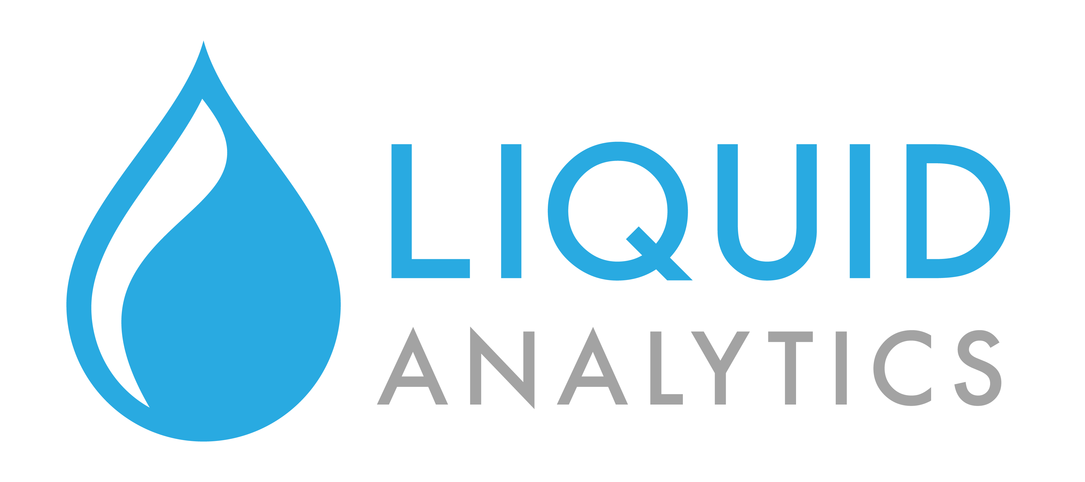 Liquid Sales: Enterprise Implementation & Managed Solution