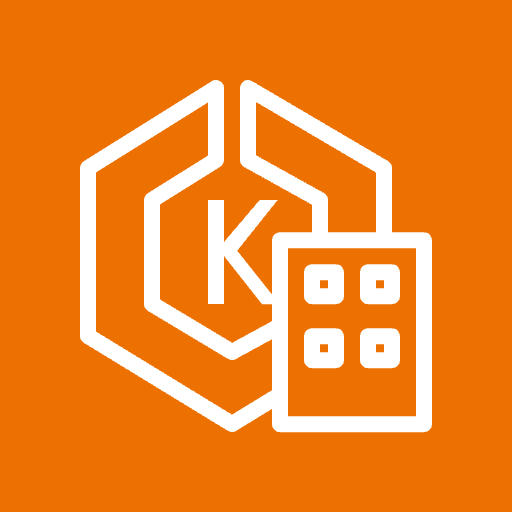 Amazon EKS Delivery & Kubernetes Modernization
