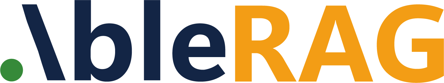 Listing Thumbnail