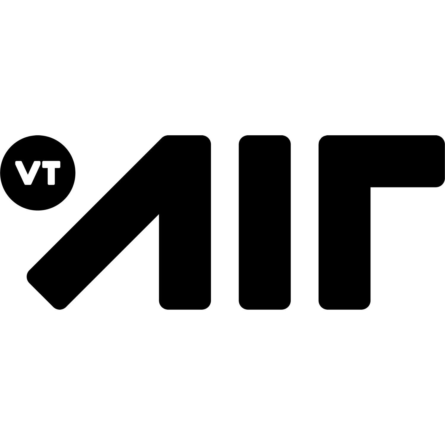 VT AIR Next Generation Enterprise Firewall (Graviton)