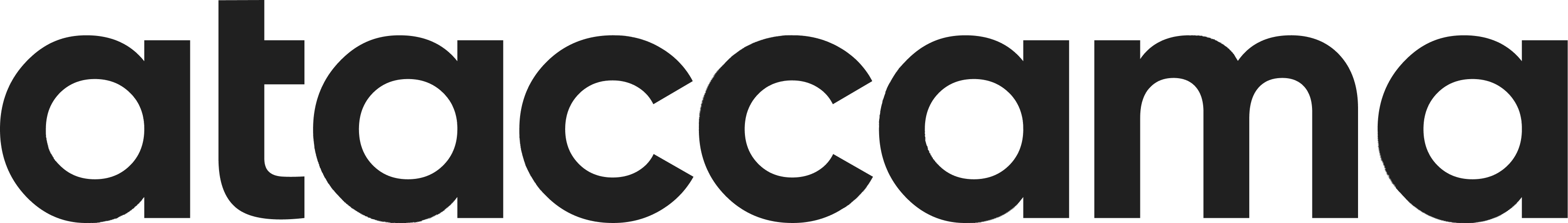 Ataccama Data Quality & Master Data Management