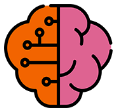 autobotAI Enterprise logo
