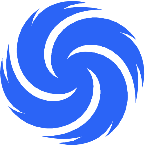 CeTu - Data Management for the Modern SOC