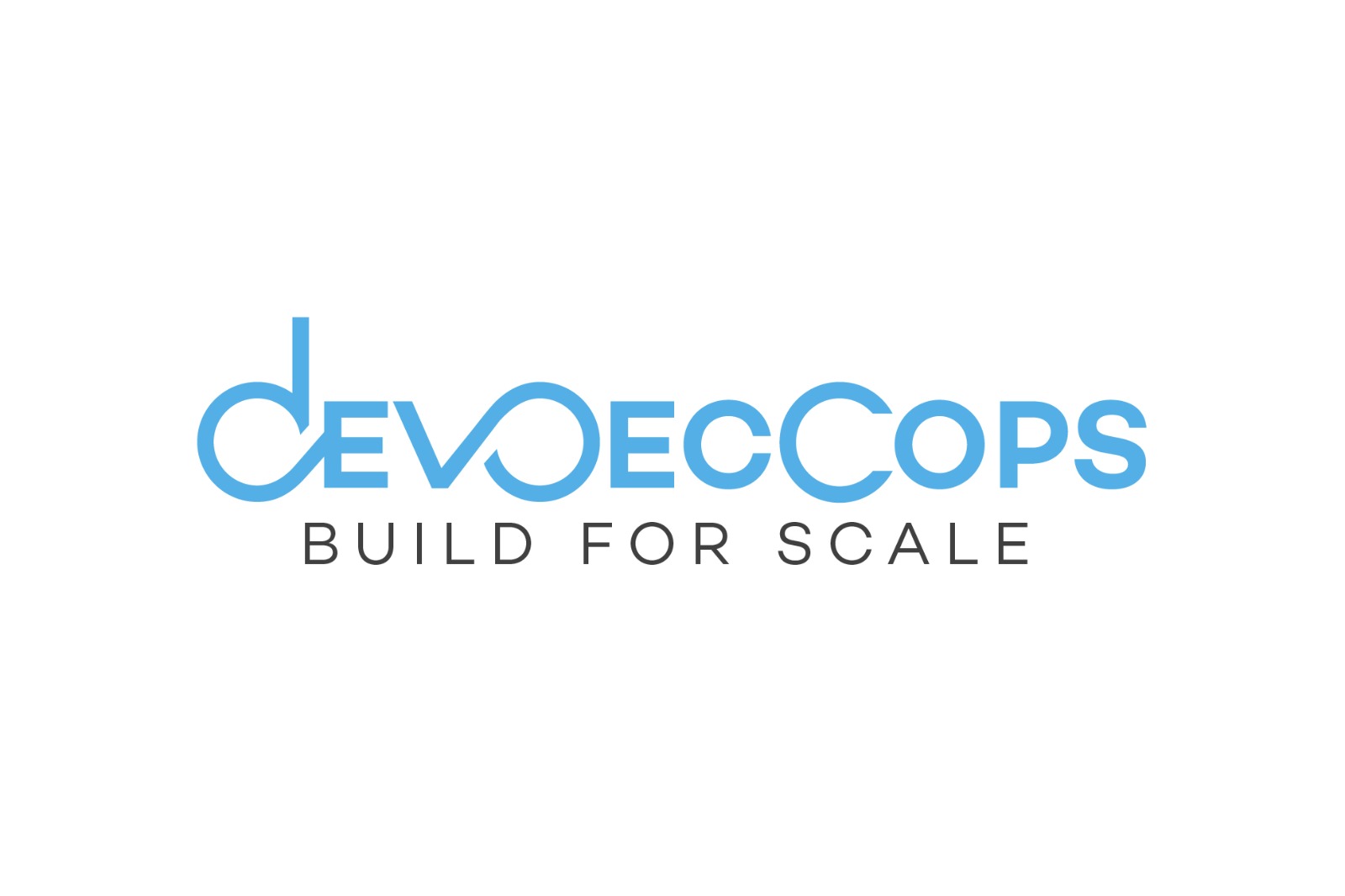 DevSecCopsAI Agentic Platform Engineering