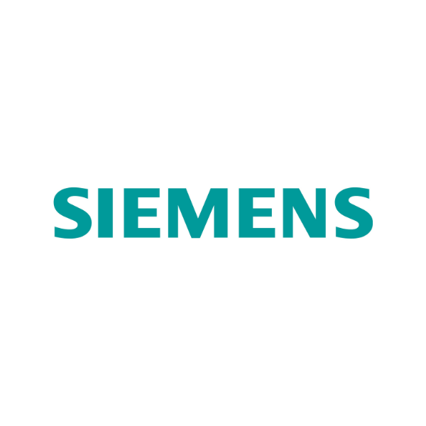 Siemens Gridscale X PSSE
