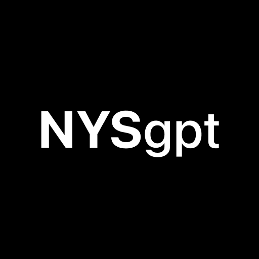 NYSgpt Biomedical Encoder: Dense Retrieval for Life Sciences
