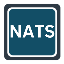 NATS