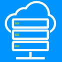Windows Server 2025 Core via Cloud Infrastructure Services