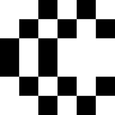 Listing Thumbnail