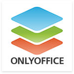 ONLYOFFICE Docs Developer Edition (1000 connections)