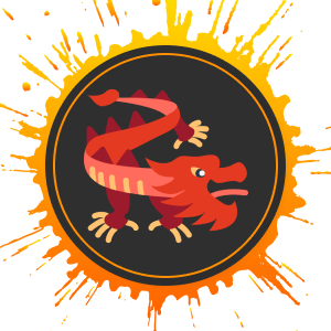 Wireguard VPN Server on Ubuntu 22.04 LTS