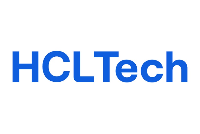 HCLTech EdgeLITy Offering