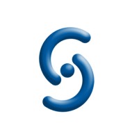 SimpleFeed MCP Paid, Enriched, Rights Cleared Content for your AI Apps