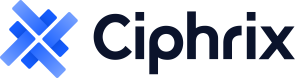 Ciphrix Cloud Assessments (AI Powered, Automation Driven)