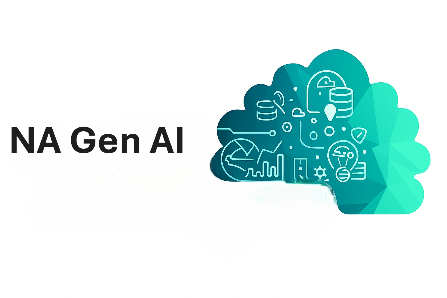 NA-Gen-AI  from Noranalytos