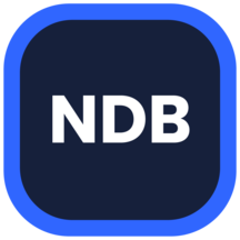 NocoDB, secured and supported by Hossted