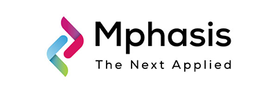 Ceramic Tile Surface Defects Classifier