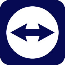 Listing Thumbnail