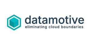 Datamotive EasyMigrate