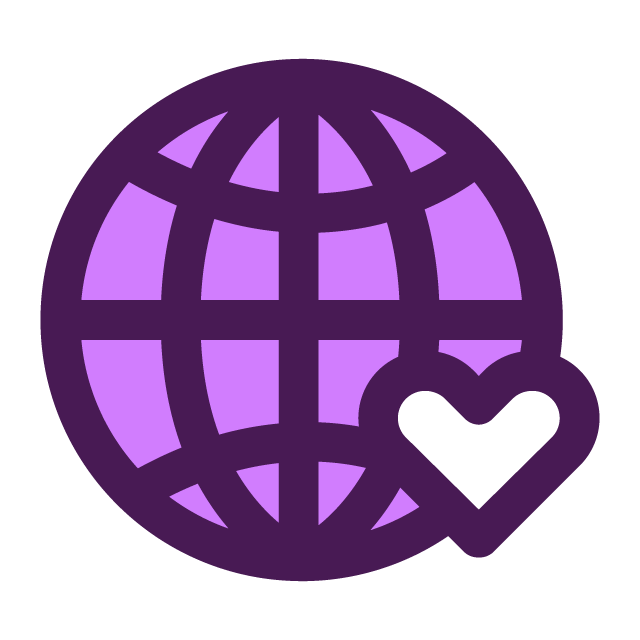 Agentforce Nonprofit