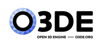 O3DE for 3D Games and Simulations on Ubuntu