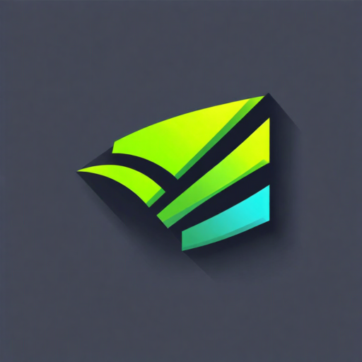 Listing Thumbnail