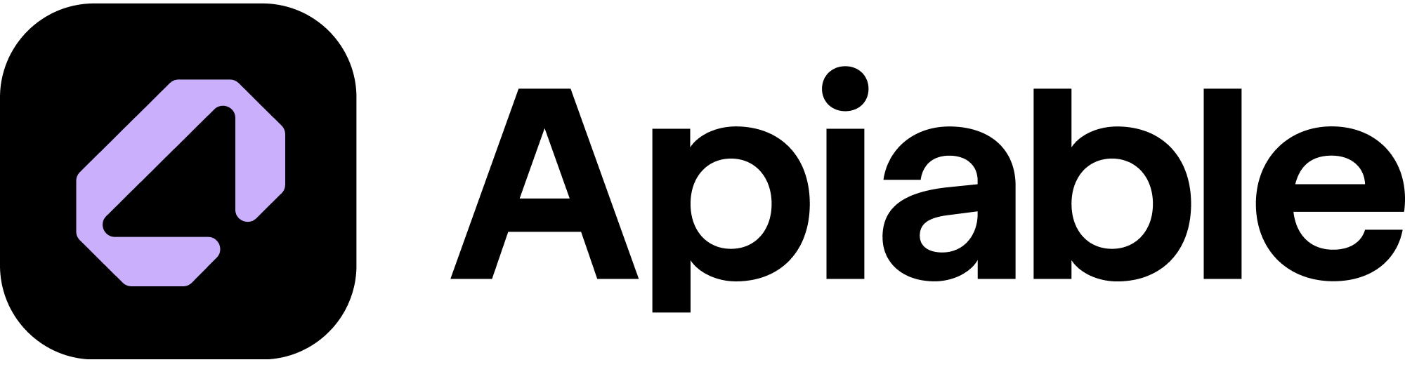 Listing Thumbnail