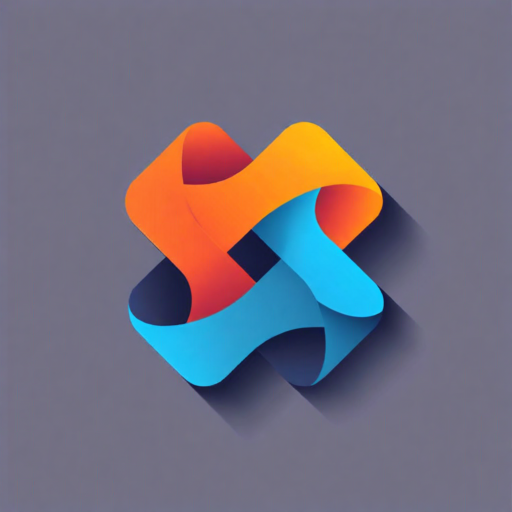 Piper TTS - Fast Neural Text-to-Speech Inference Endpoint with Support
