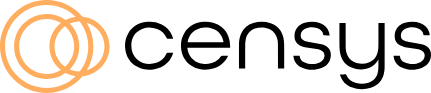 Listing Thumbnail