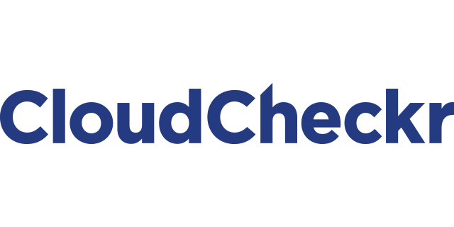 CloudCheckr - The Enterprise Cloud Management Platform