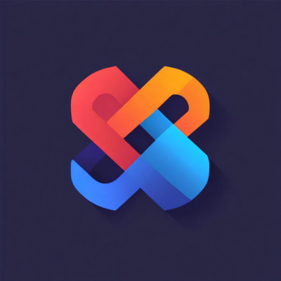 SearXNG AI - LangChain-Compatible Private Metasearch Engine with Support