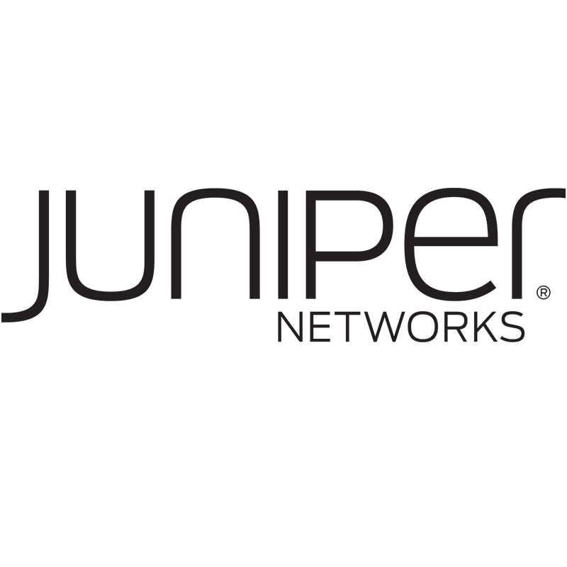 HPE Juniper Mist SaaS Renewals