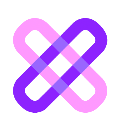 Listing Thumbnail