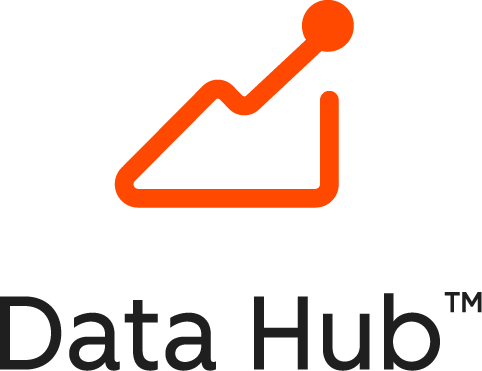 Data Hub Enterprise