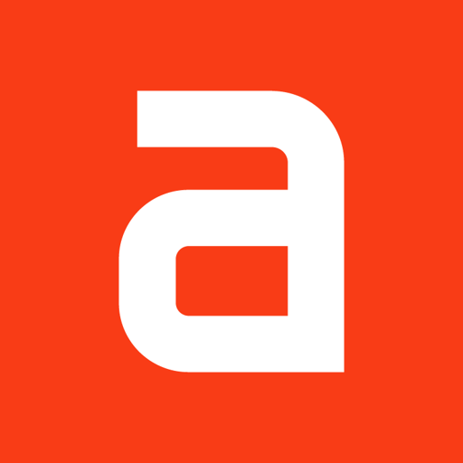 Listing Thumbnail