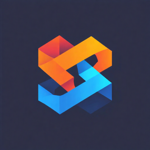 Listing Thumbnail