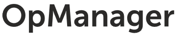 ManageEngine OpManager - 100 Devices - Professional Edition