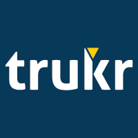 Trukr - Logistics Execution Platform