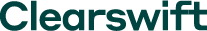 Clearswift Secure Email Gateway