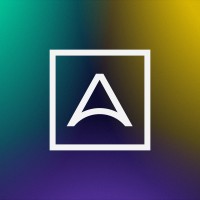 Apex Lab Professional Services