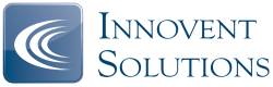 Solr Consulting
