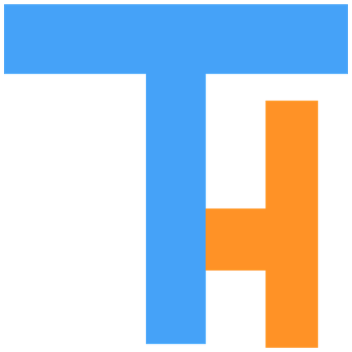 Listing Thumbnail