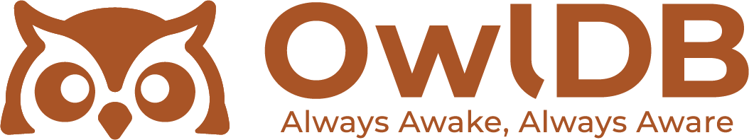 OwlDB