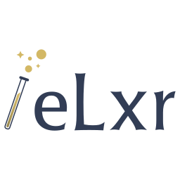 eLxr Server 12 - Aria - Free