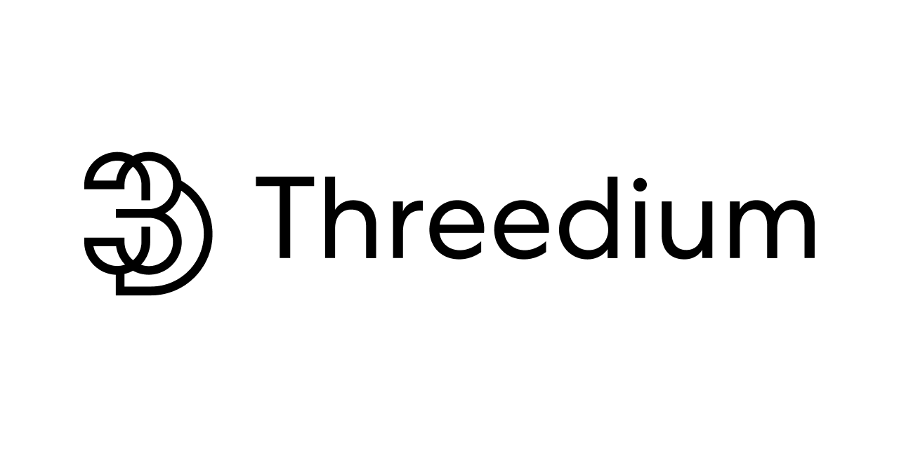 Threedium - Product Experience and Intelligence Platform